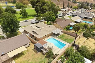 1457 W Marshall, San Bernardino, CA 92405 - Photo 50