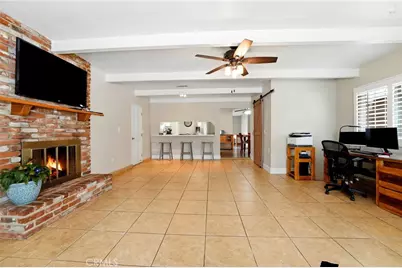 1457 W Marshall, San Bernardino, CA 92405 - Photo 14