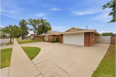 1457 W Marshall, San Bernardino, CA 92405 - Photo 4