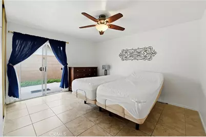 1457 W Marshall, San Bernardino, CA 92405 - Photo 60