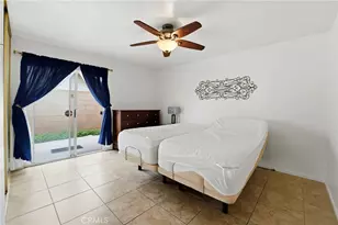 1457 W Marshall, San Bernardino, CA 92405 - Photo 60