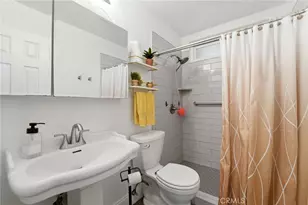 1457 W Marshall, San Bernardino, CA 92405 - Photo 62