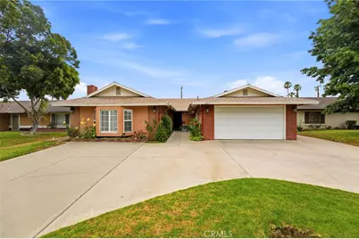 1457 W Marshall, San Bernardino, CA 92405 - Photo 2