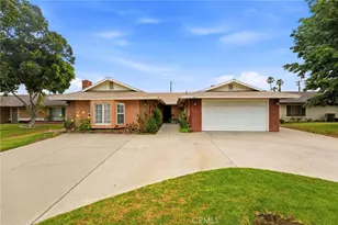 1457 W Marshall, San Bernardino, CA 92405 - Photo 2