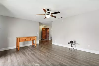 1457 W Marshall, San Bernardino, CA 92405 - Photo 12
