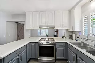 1457 W Marshall, San Bernardino, CA 92405 - Photo 8