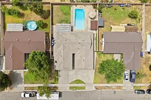 1457 W Marshall, San Bernardino, CA 92405 - Photo 46