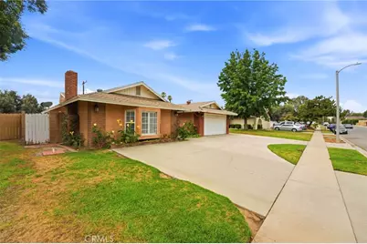1457 W Marshall, San Bernardino, CA 92405 - Photo 54