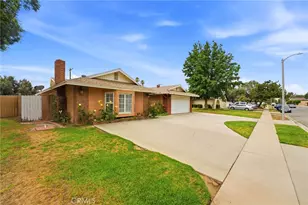 1457 W Marshall, San Bernardino, CA 92405 - Photo 54
