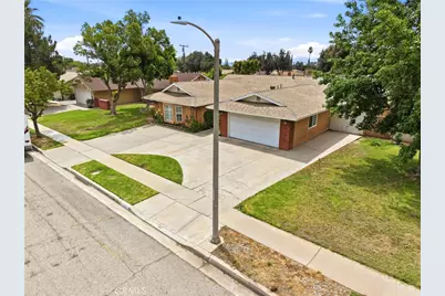 1457 W Marshall, San Bernardino, CA 92405 - Photo 44