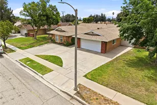 1457 W Marshall, San Bernardino, CA 92405 - Photo 44