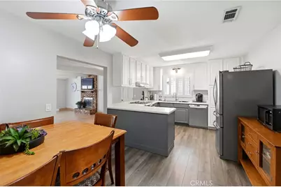 1457 W Marshall, San Bernardino, CA 92405 - Photo 56
