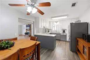 1457 W Marshall, San Bernardino, CA 92405 - Photo 56