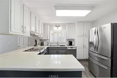 1457 W Marshall, San Bernardino, CA 92405 - Photo 10