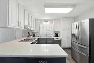 1457 W Marshall, San Bernardino, CA 92405 - Photo 10