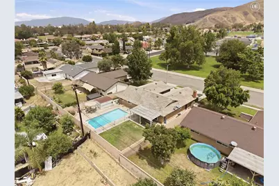 1457 W Marshall, San Bernardino, CA 92405 - Photo 32