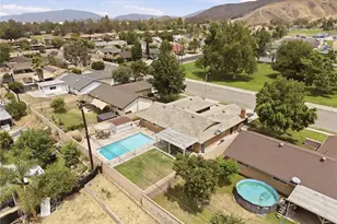 1457 W Marshall, San Bernardino, CA 92405 - Photo 32