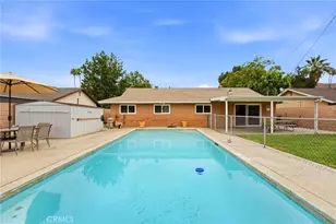 1457 W Marshall, San Bernardino, CA 92405 - Photo 58