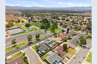 1457 W Marshall, San Bernardino, CA 92405 - Photo 40