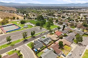 1457 W Marshall, San Bernardino, CA 92405 - Photo 40