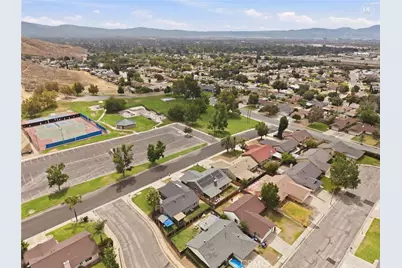 1457 W Marshall, San Bernardino, CA 92405 - Photo 38