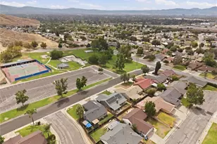 1457 W Marshall, San Bernardino, CA 92405 - Photo 38