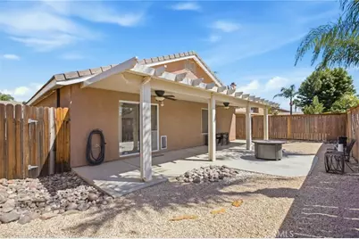 27169 Sawyer Road, Menifee, CA 92584 - Photo 22