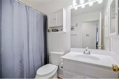 27169 Sawyer Road, Menifee, CA 92584 - Photo 16