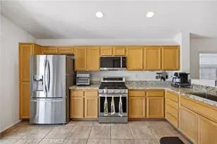 27169 Sawyer Rd, Menifee, CA 92584 - Photo 10