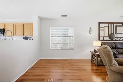 27169 Sawyer Road, Menifee, CA 92584 - Photo 8
