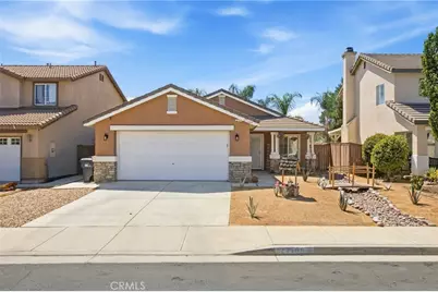 27169 Sawyer Road, Menifee, CA 92584 - Photo 1