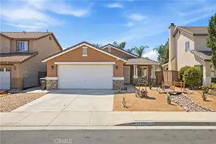27169 Sawyer Rd, Menifee, CA 92584 - Photo 1