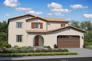 1047 Plumwood Ln, Banning, CA 92220 - Photo 1