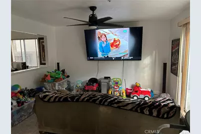 15749 Ocana Court, Fontana, CA 92337 - Photo 20