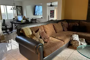 15749 Ocana Ct, Fontana, CA 92337 - Photo 26