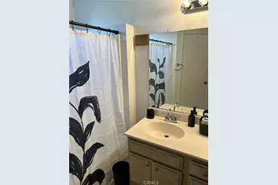 15749 Ocana Court, Fontana, CA 92337 - Photo 18