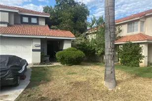 15749 Ocana Ct, Fontana, CA 92337 - Photo 2
