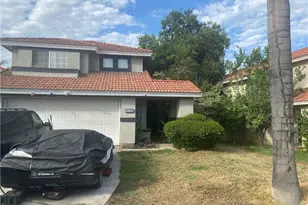 15749 Ocana Ct, Fontana, CA 92337 - Photo 4