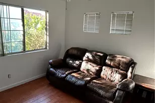15749 Ocana Ct, Fontana, CA 92337 - Photo 6