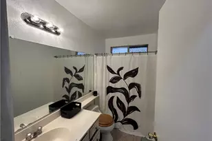 15749 Ocana Ct, Fontana, CA 92337 - Photo 34