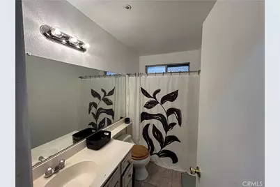 15749 Ocana Court, Fontana, CA 92337 - Photo 34