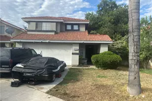 15749 Ocana Ct, Fontana, CA 92337 - Photo 1
