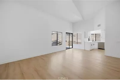 12193 Wind River, Moreno Valley, CA 92557 - Photo 6