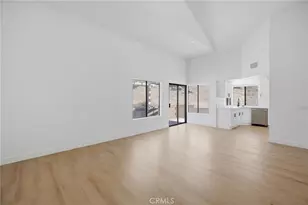 12193 Wind River, Moreno Valley, CA 92557 - Photo 6