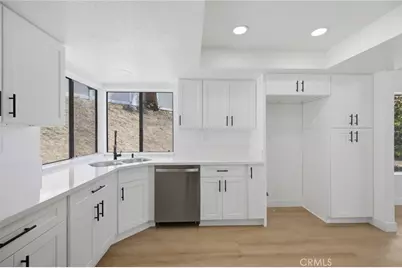 12193 Wind River, Moreno Valley, CA 92557 - Photo 12