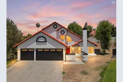 12193 Wind River, Moreno Valley, CA 92557 - Photo 1
