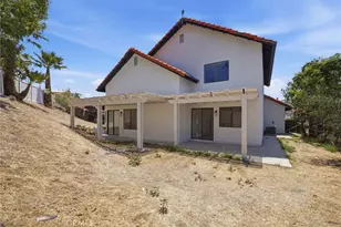 12193 Wind River, Moreno Valley, CA 92557 - Photo 30