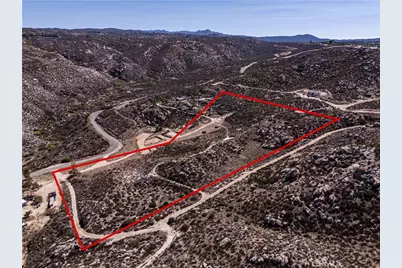 43080 Golden Hills Dr, Aguanga, CA 92536 - Photo 4