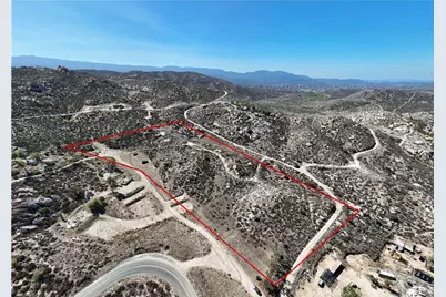 43080 Golden Hills Dr, Aguanga, CA 92536 - Photo 12
