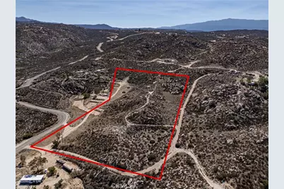 43080 Golden Hills Dr, Aguanga, CA 92536 - Photo 2
